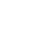 Folgen Sie uns bei Facebook