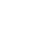 Folgen Sie uns auf Instagram